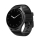 Smartwatch Hama 8900 GPS AMOLED czarny